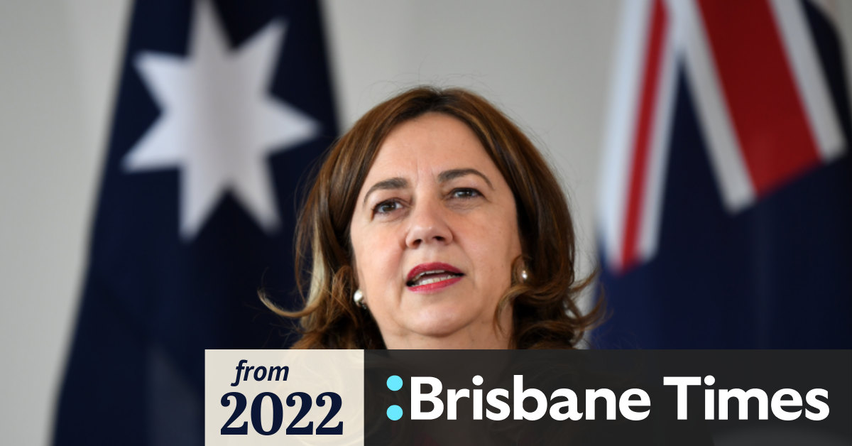 Qld COVID 13 COVID deaths overnight as booster window shortens